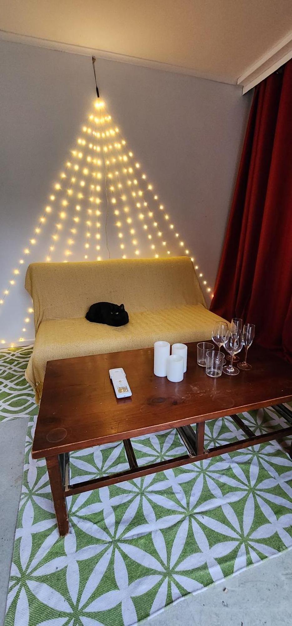 فندق The Treehut At The Rabbithole, Upper Hutt Akatarawa المظهر الخارجي الصورة